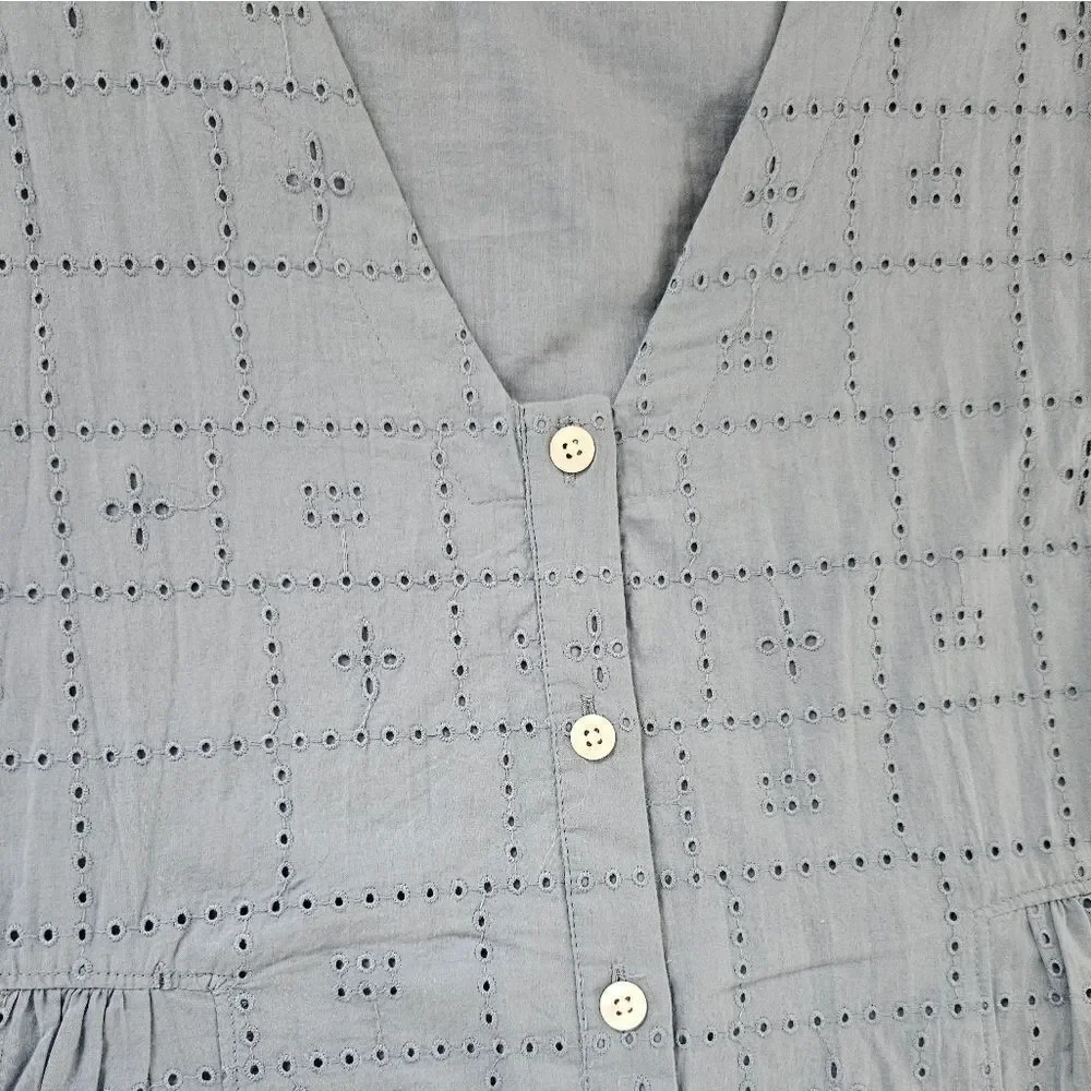 SOLD!!!!! - Picture 7 of 12